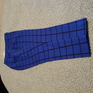 New York and Co. pants- NEW!